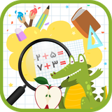 ir.tinasoft.riazi1_new