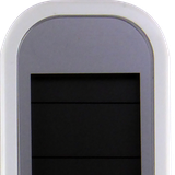 com.weedle.bosch_ac_remotes