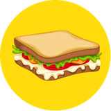 Anvae.Sandwich.Khoshmaze.EmaRoid.ir