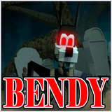 com.MCPE.Mods.Skins.Bendy.Ink.Machine