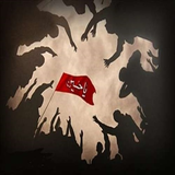 ir.flyap.madahi_golchin