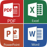 com.azd.documentsreader.bartar