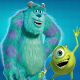 ir.videoclub.monsterinc