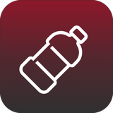 com.armin_mehraein.dare_truth