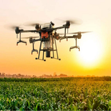 com.htmlApi24khotshid.keshavarzeelme