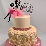 com.andiholani.BarbieDollCakeDesigns