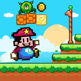 com.ponygames.PixAdventure