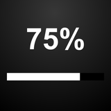 cz.plague.android.batprog