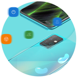 themeworld.infinix.note8.note9.infinixnote8.infinixnote8walls.launcher.theme