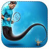 com.h_shk_t.fhotoshap