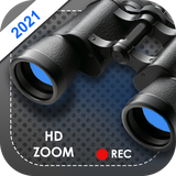 com.ultrazoom.hdv11binoculars.camera