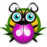 com.f14.smartbugsgame