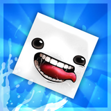 com.Stairjump.StairsJump