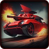 com.cacotgame.war.robot