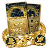 com.siok.golden.ring.theme