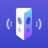 com.samsung.android.app.samsung_sound_tower