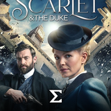 com.enigma.series.miss_scarlet_and_the_duke