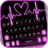 com.ikeyboard.theme.pink.rgb.heart