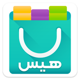 dev_hiss.ir.woocommerce