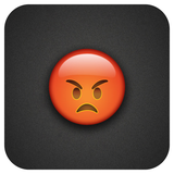 com.andromo.dev868832.app998640