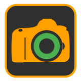 com.senniksoft.snipercameratimer