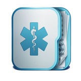 darman.bimari.saivan98