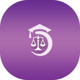 platform.vekalat.arman