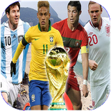 barnehsan.havashenasijahanvarzesh