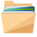 com.file.manager.fileexplorer.myfilemanager