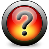 apsa.danestaniha.team