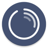 net.dmdigital.timeneye.track