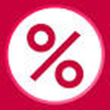 com.magicdeveloper.www.ms.testresult