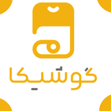 com.gooshika.register_gooshika