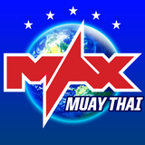 com.mmt.maxmuaythai