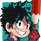 com.greenot.animecoloringbook