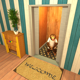 air.com.mobigrow.canyouescape2