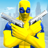 com.incredible_free_games.spider_hero_shooting