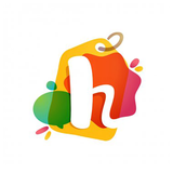 com.hamirat.woo2app3794334