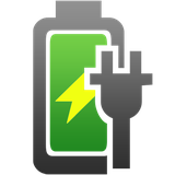 com.sabzdev.chargerbattery