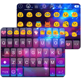 com.kkkeyboard.emoji.keyboard.theme.ColorGalaxy