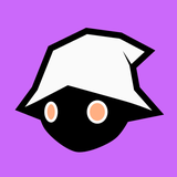 com.planet.pinponapp