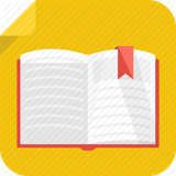 ir.p30coder.dastankadeh