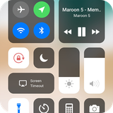 com.appleios.controlcenter