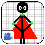 com.avatarmaker.supercartoonmaker