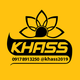 ir.akas.studio.Khass