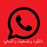 fix.alialahaiaoa.dlserver