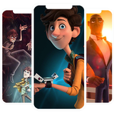 com.SpiesInDisguise.wallpaperaldiralexandra