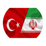 com.example.easytranslateturkish