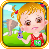 air.org.axisentertainment.BabyHazelEyeCare