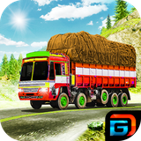 com.indian.offroad.cargo.truck.dg